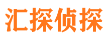 怒江市私家侦探